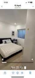 Tiong Bahru Estate (D3), Apartment #459262061